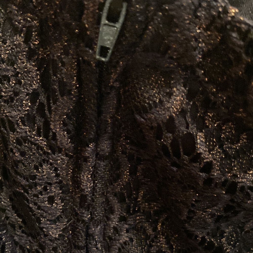 154. ALGA DRESS - Picture 6 of 7